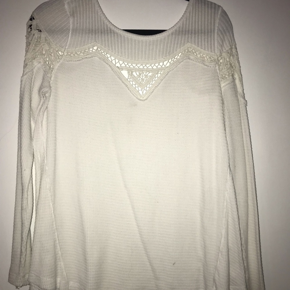 Free People